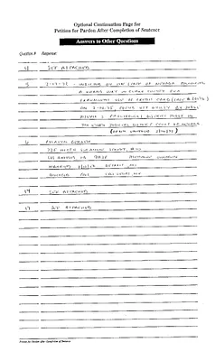 p. 58