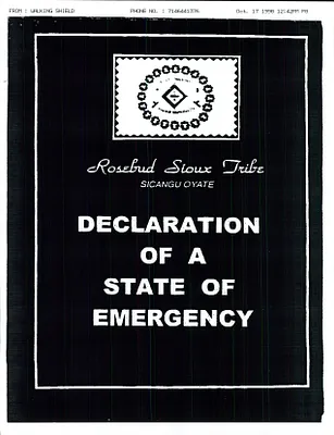 p. 54