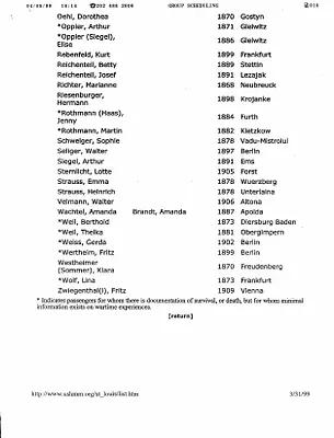 p. 17