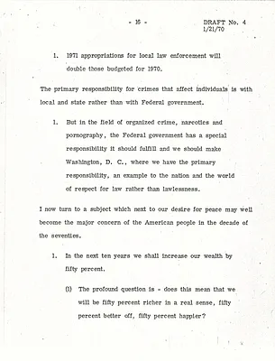 p. 17
