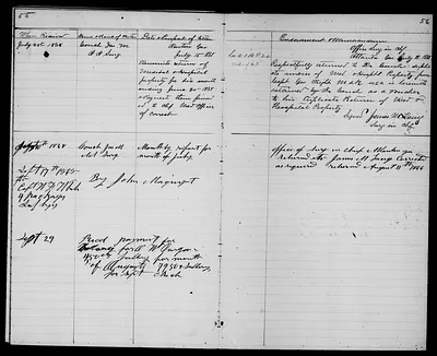 p. 22