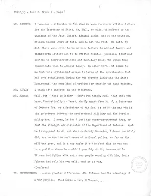 p. 4