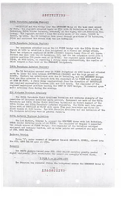 p. 16