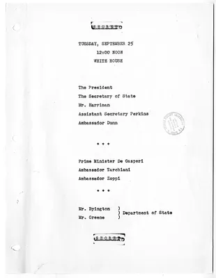 p. 7