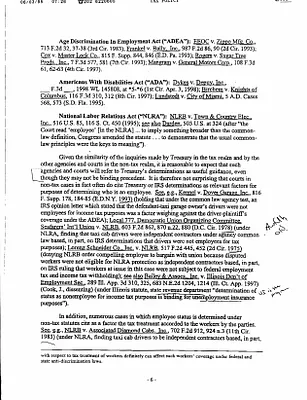 p. 7