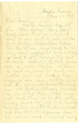 p. 1