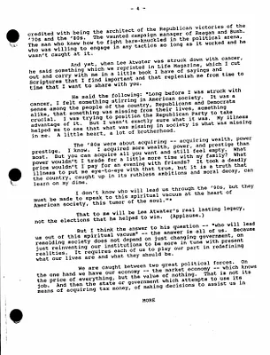 p. 17