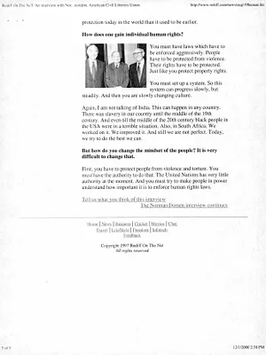 p. 21