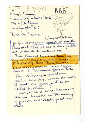 p. 1