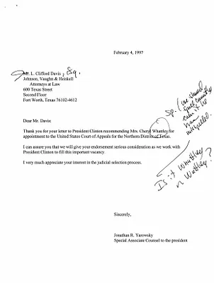 p. 3