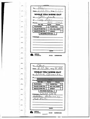 p. 24