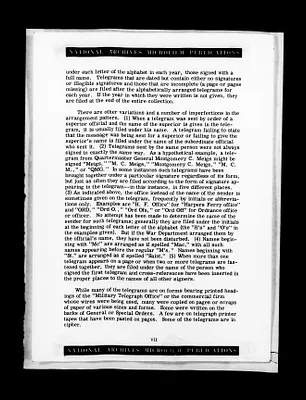 p. 9