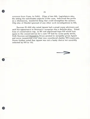 p. 56