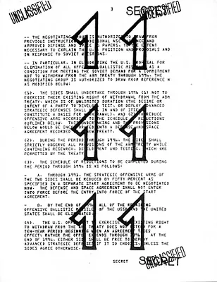 p. 15
