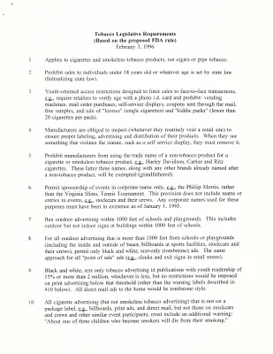 p. 49
