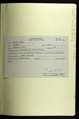 p. 25