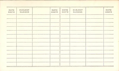 p. 22
