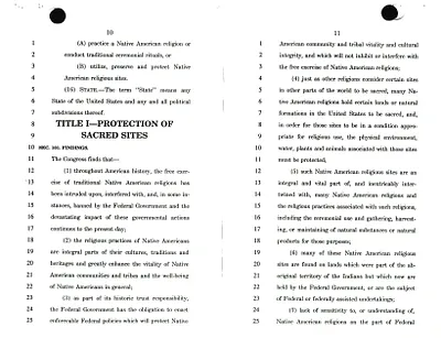 p. 9