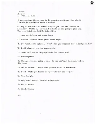 p. 37