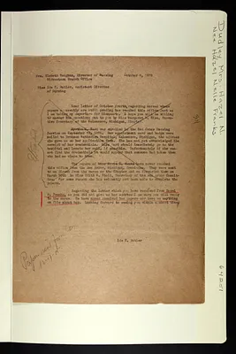 p. 26
