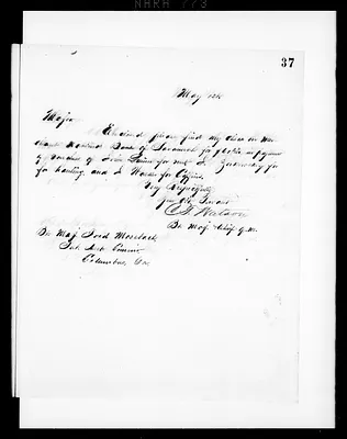 p. 59