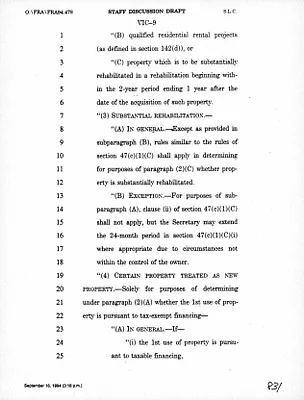 p. 53