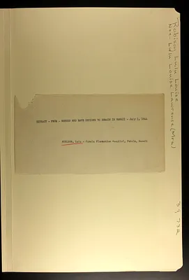 p. 50