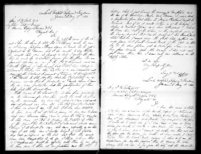 p. 31