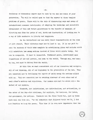 p. 6