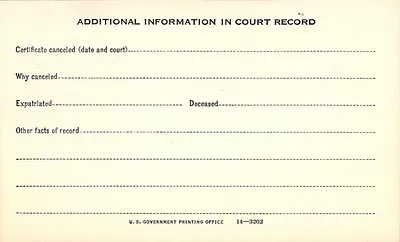 p. 40