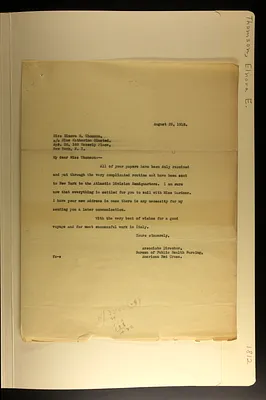 p. 57