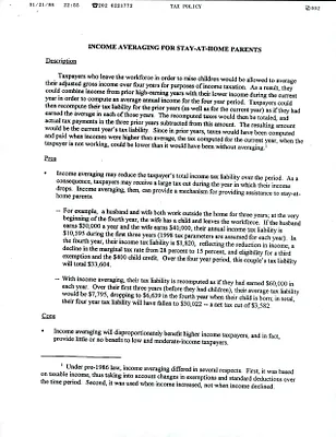 p. 38