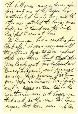 p. 2