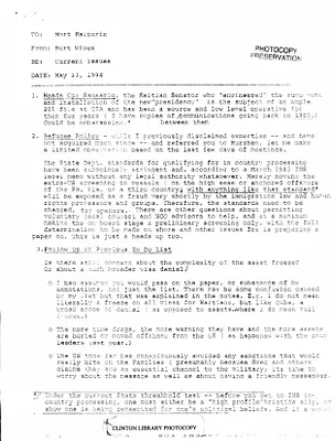 p. 56