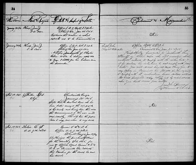 p. 21