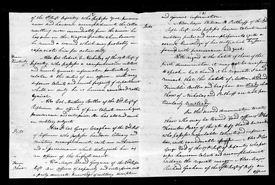 p. 36