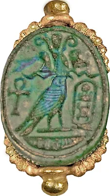 p. 2