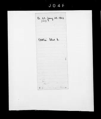 p. 49