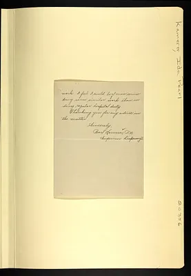 p. 57