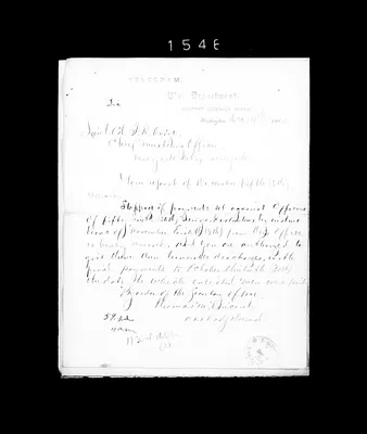 p. 57