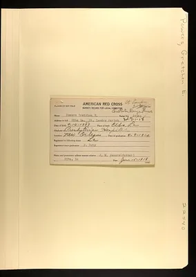 p. 7