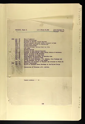 p. 13