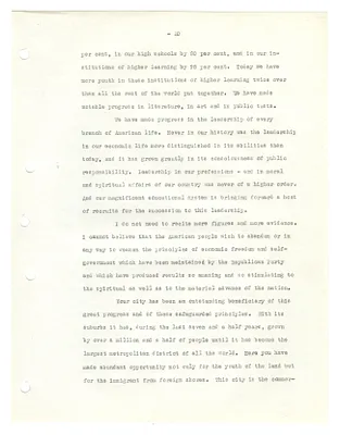 p. 32