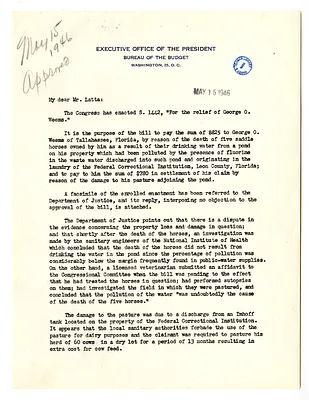 p. 7