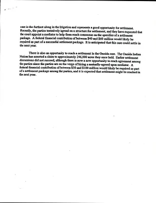 p. 52
