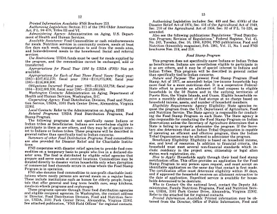 p. 14