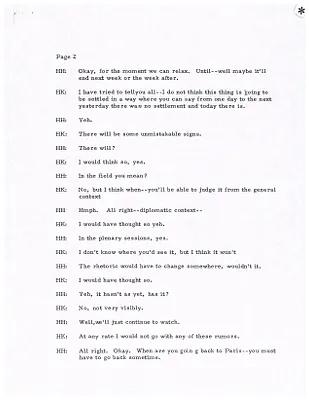 p. 58