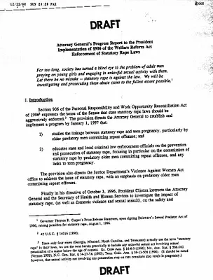 p. 22