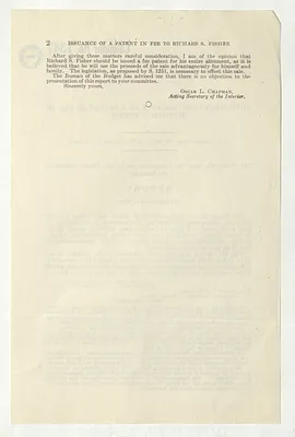 p. 52