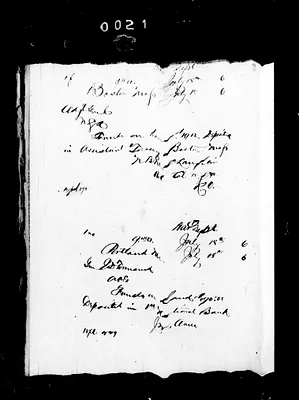 p. 43
